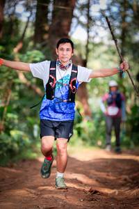 BIB: 
                            <button type="button" onclick="openModal(15967127)" class="btn btn-primary btn-sm float-right btn-popup" data-toggle="modal" data-target=".modal-high-quality">
                        <i class="fas fa-shopping-cart"></i> Add to Cart
                    </button>
                                            <button type="button" onclick="isThisMe(15967127, true)" class="btn btn-success btn-sm float-right btn-popup btn-isme hidden" data-toggle="tooltip" data-placement="bottom" title="นี่คือรูปของคุณใช่ไหม คลิกที่นี่เพื่อเอาเข้าอัลบั้ม">
                        <i class="fas fa-plus"></i> Add to album
                    </button>
                    <button type="button" onclick="isThisMe(15967127, false)" class="btn btn-warning btn-sm float-right btn-popup btn-isnotme hidden">
                        <i class="fas fa-ban"></i> Remove from album
                    </button>